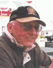 Jack D. Arwood